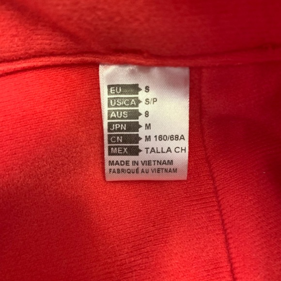 Women’s pink ONEIL snowboarding 🏂Or ski 🎿 pant - Picture 6 of 6